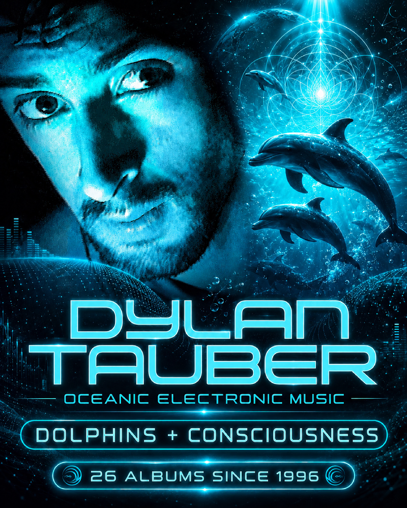 DylanTauber.com