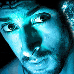 Son of Waves Studios