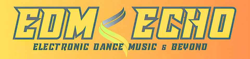 EDM Echo — Electric Love review