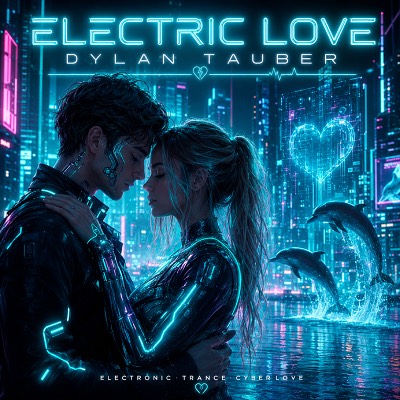 Electric Love