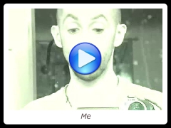 Me