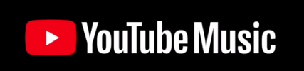 YouTube Music